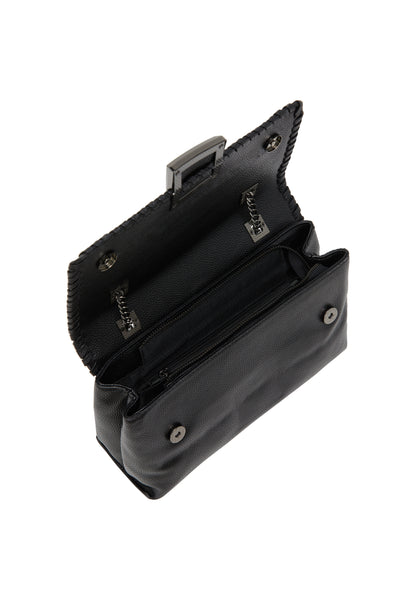 Naemi Women's Flap Bag
