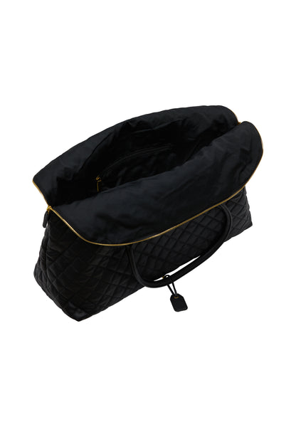faina Tote Tasche für Damen