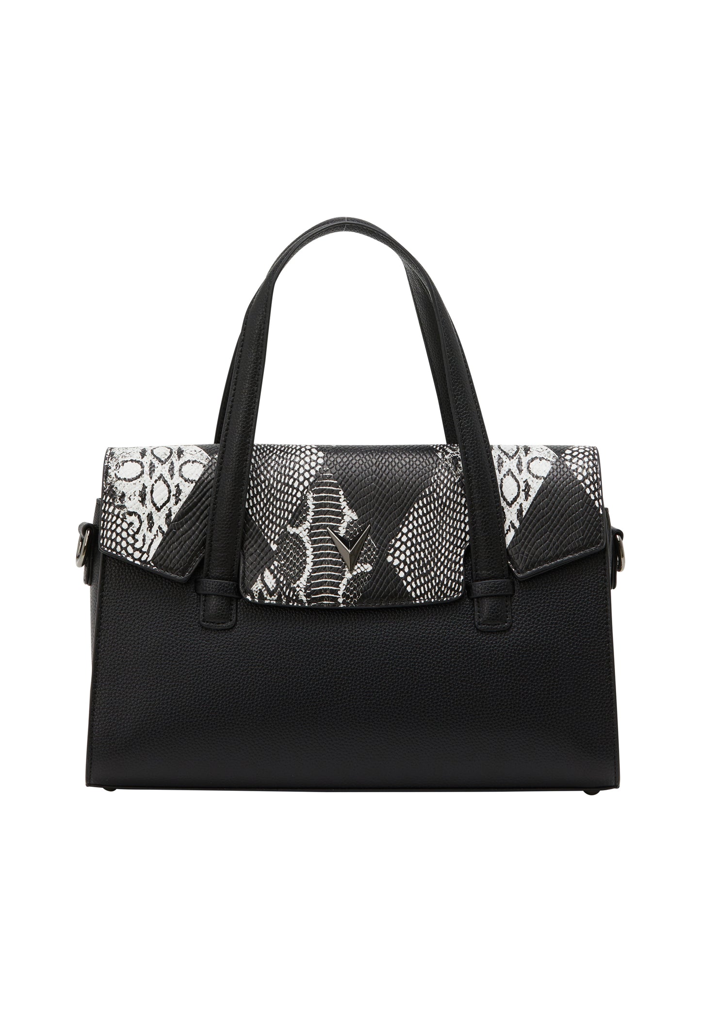 Naemi Women's Handbag