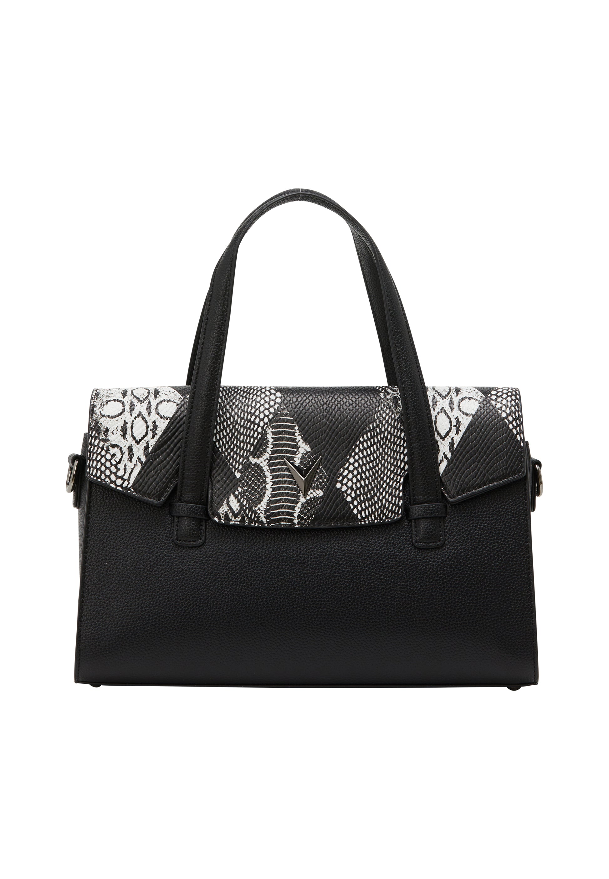 Naemi Women's Handbag