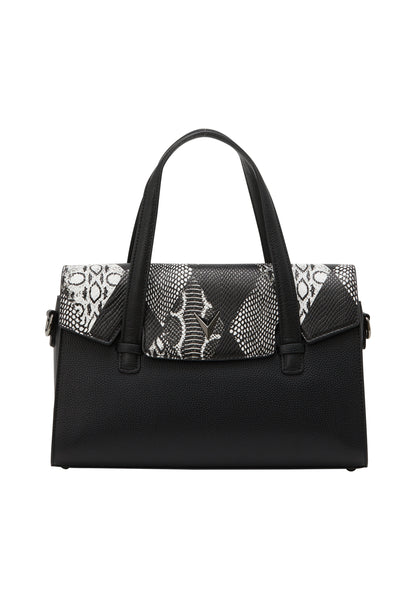 Naemi Women's Handbag