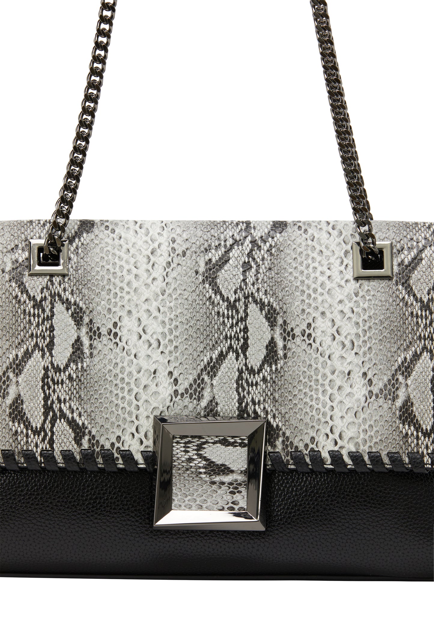 Naemi Women's Flap Bag