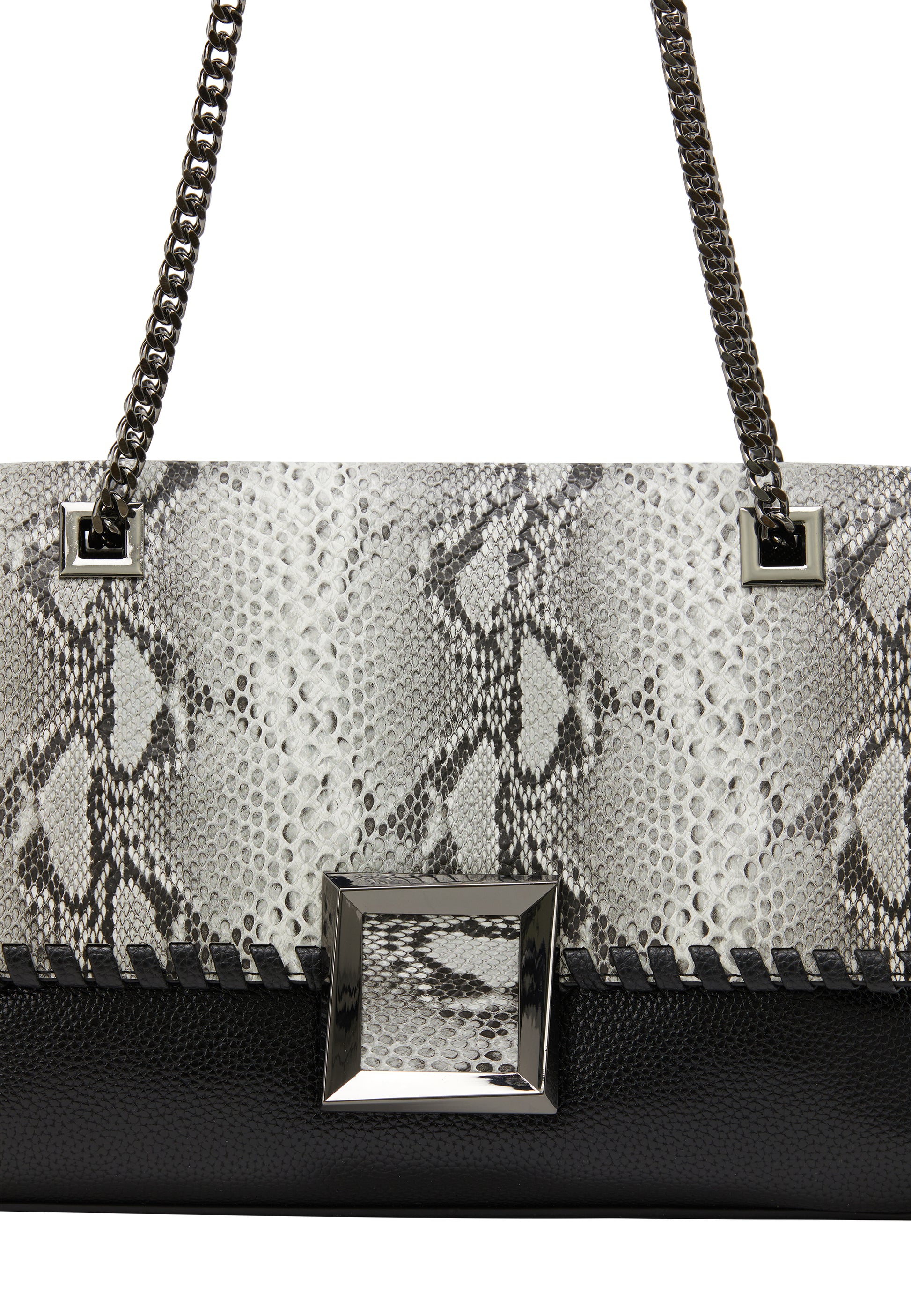 Naemi Women's Flap Bag