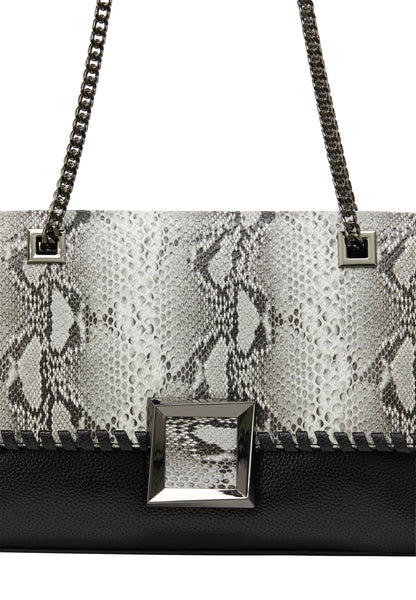 Naemi Women's Flap Bag