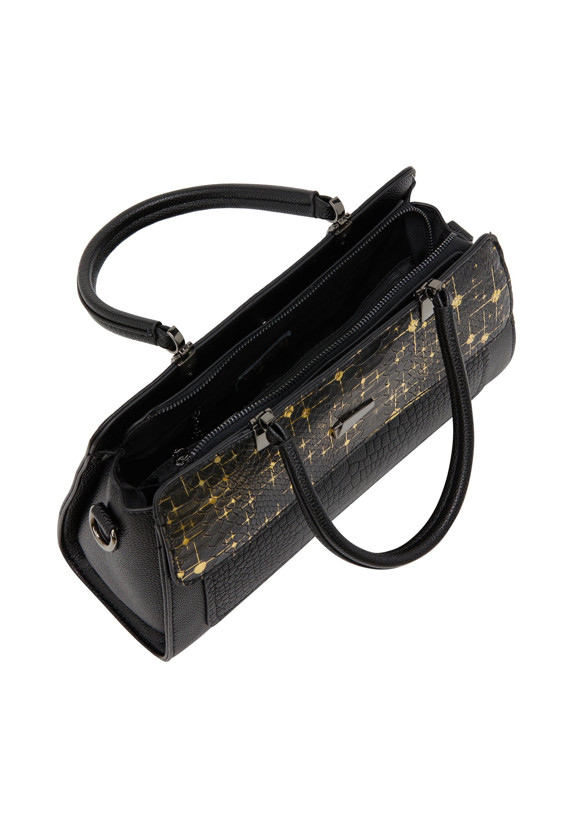 faina Damenhandtasche