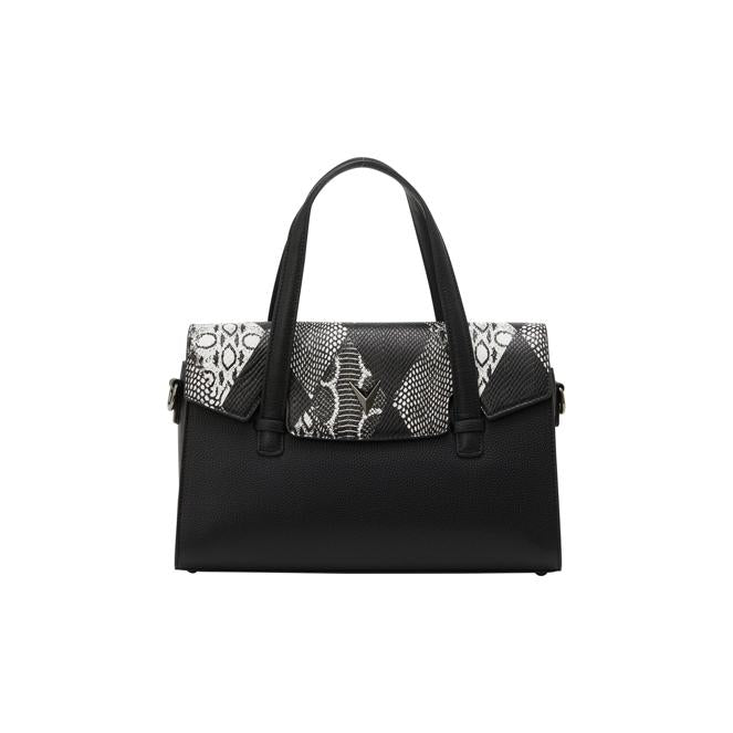 faina GLOW Handbag