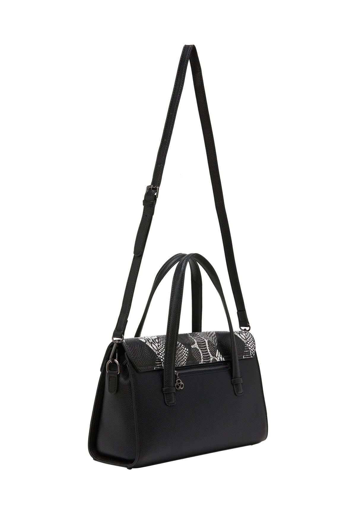 faina GLOW Handbag
