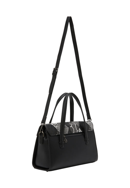 faina GLOW Handbag