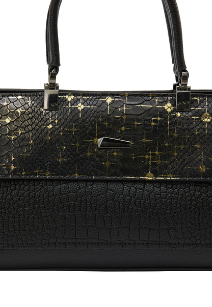 faina Damenhandtasche