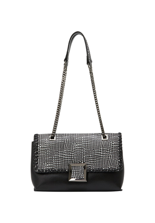 Naemi Women's Flap Bag