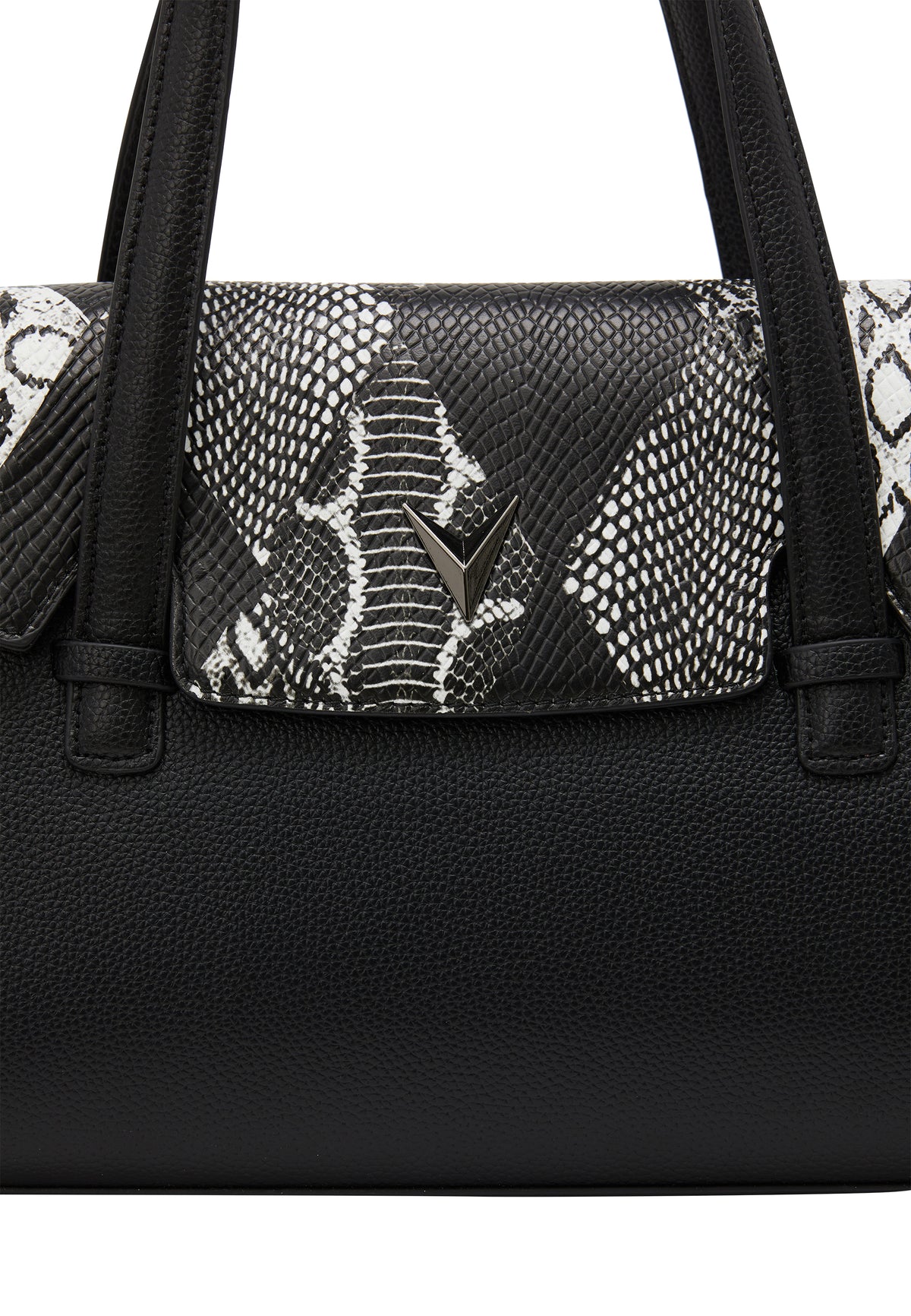 faina GLOW Handbag