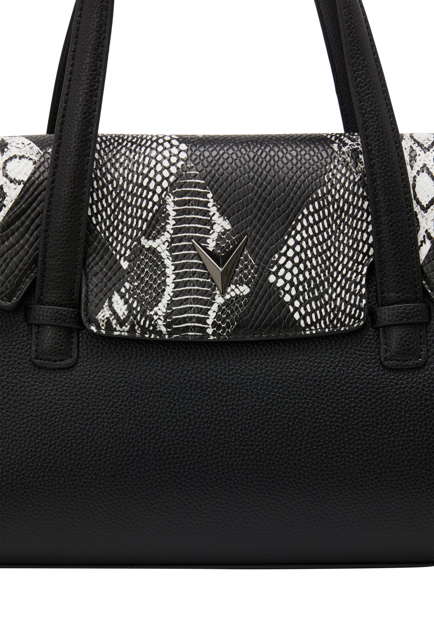 Naemi Women's Handbag
