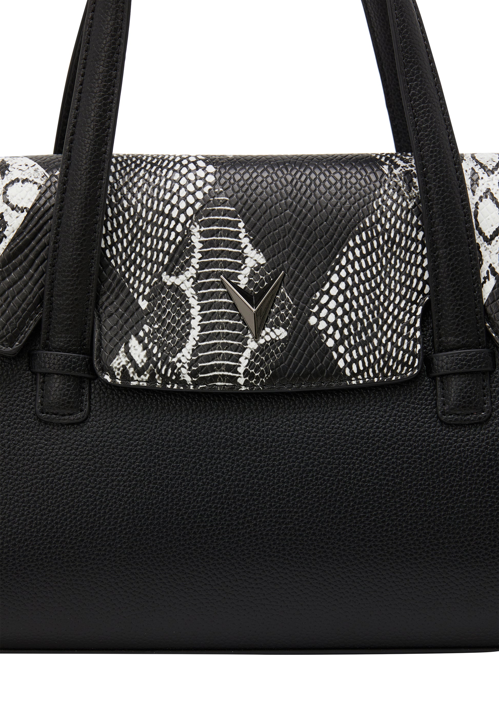 Naemi Women's Handbag
