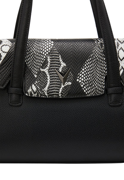 Naemi Women's Handbag