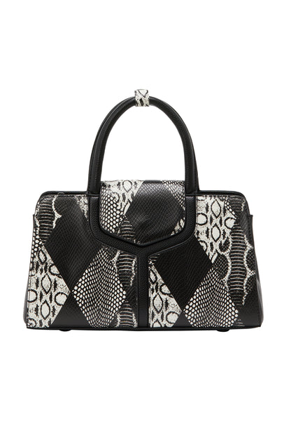 faina Damenhandtasche