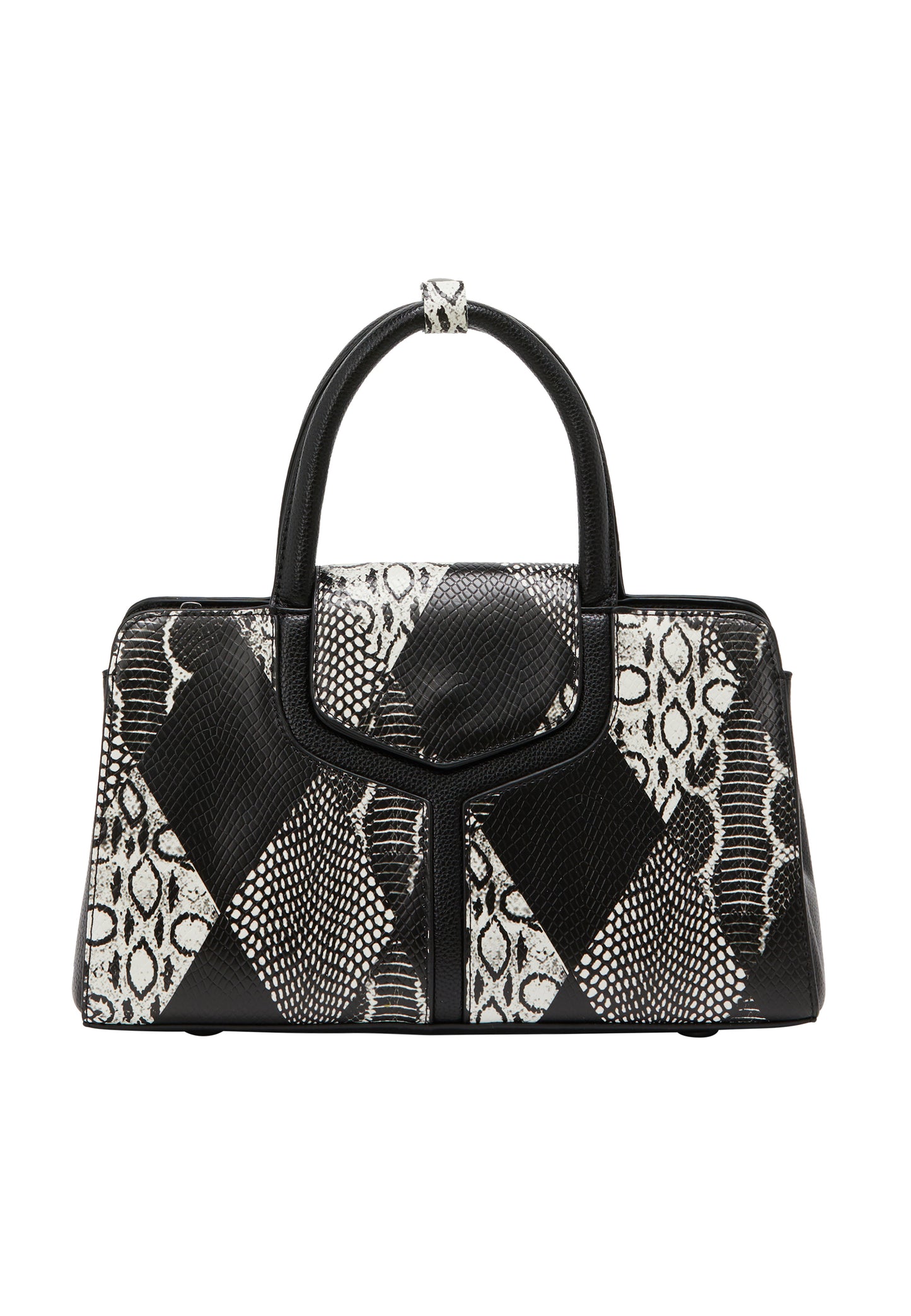 Naemi Women's Handbag