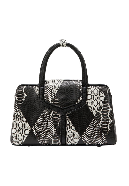 Naemi Women's Handbag