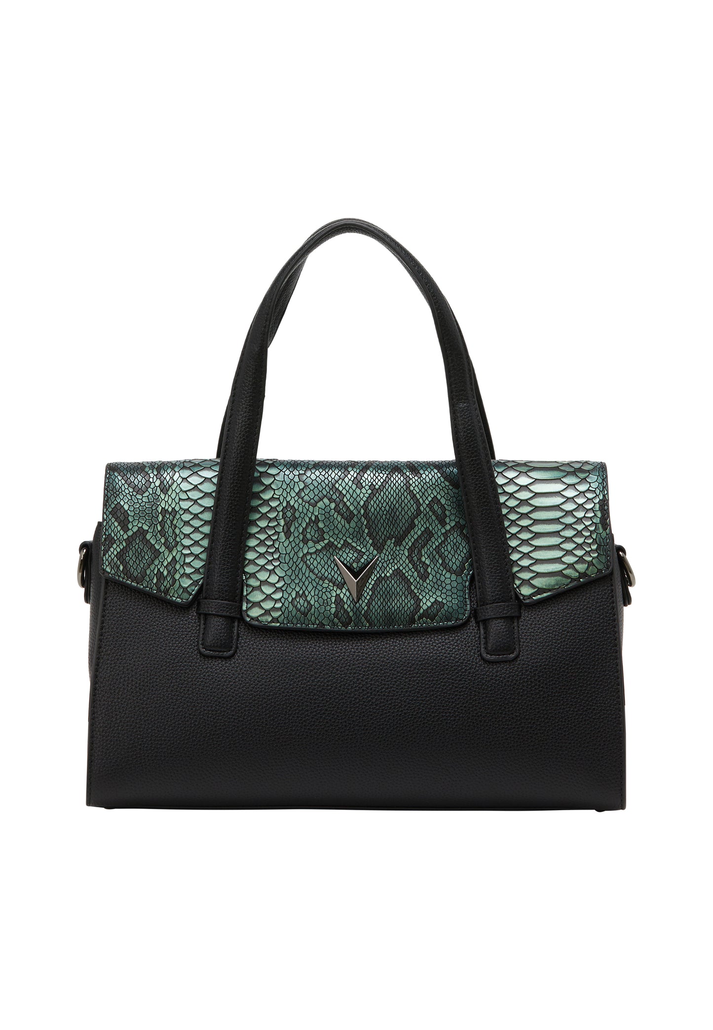 Naemi Women's Handbag