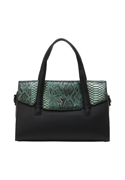 Naemi Women's Handbag