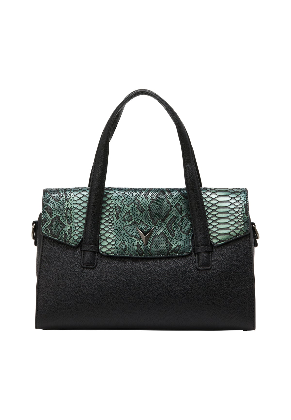 faina GLOW Handbag