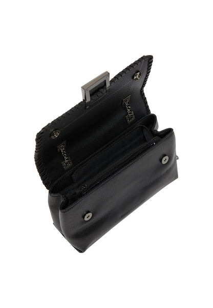 Naemi Women's Flap Bag