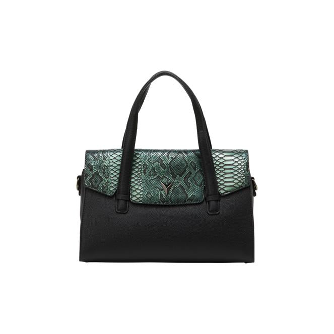faina GLOW Handbag