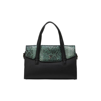 faina GLOW Handbag