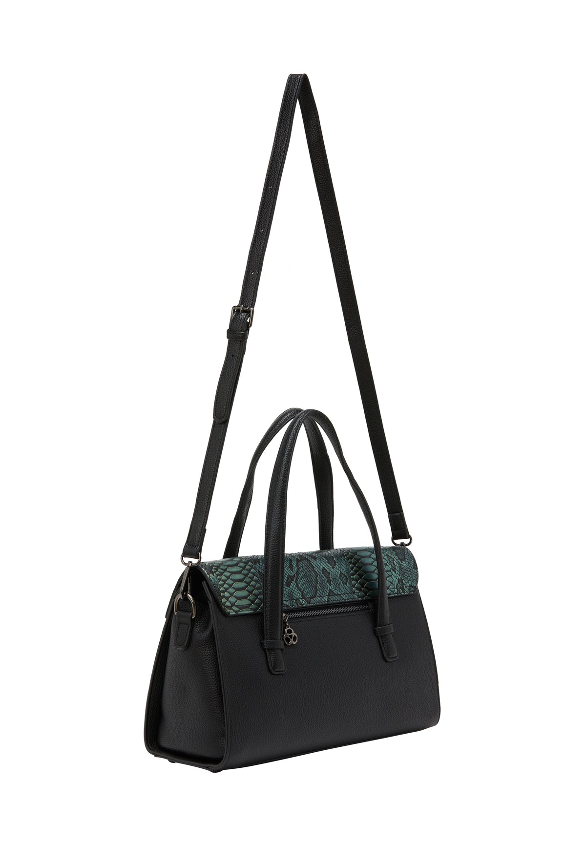 faina GLOW Handbag