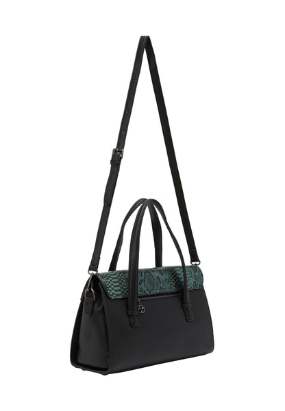 faina GLOW Handbag