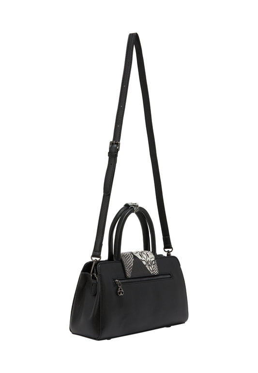 faina GLOW Handbag