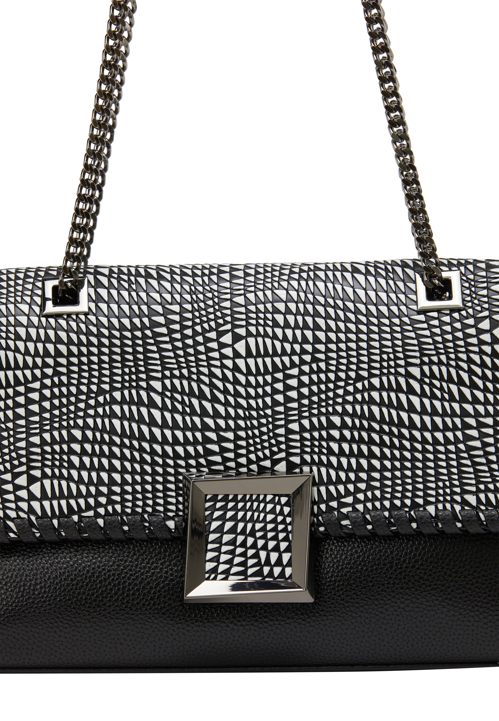 Naemi Women's Flap Bag