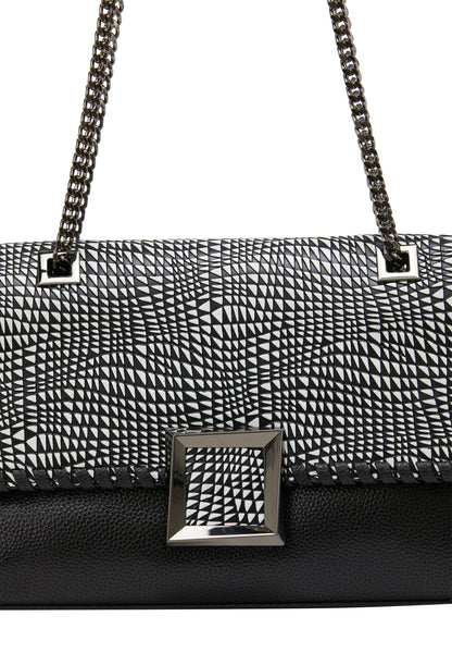 Naemi Women's Flap Bag