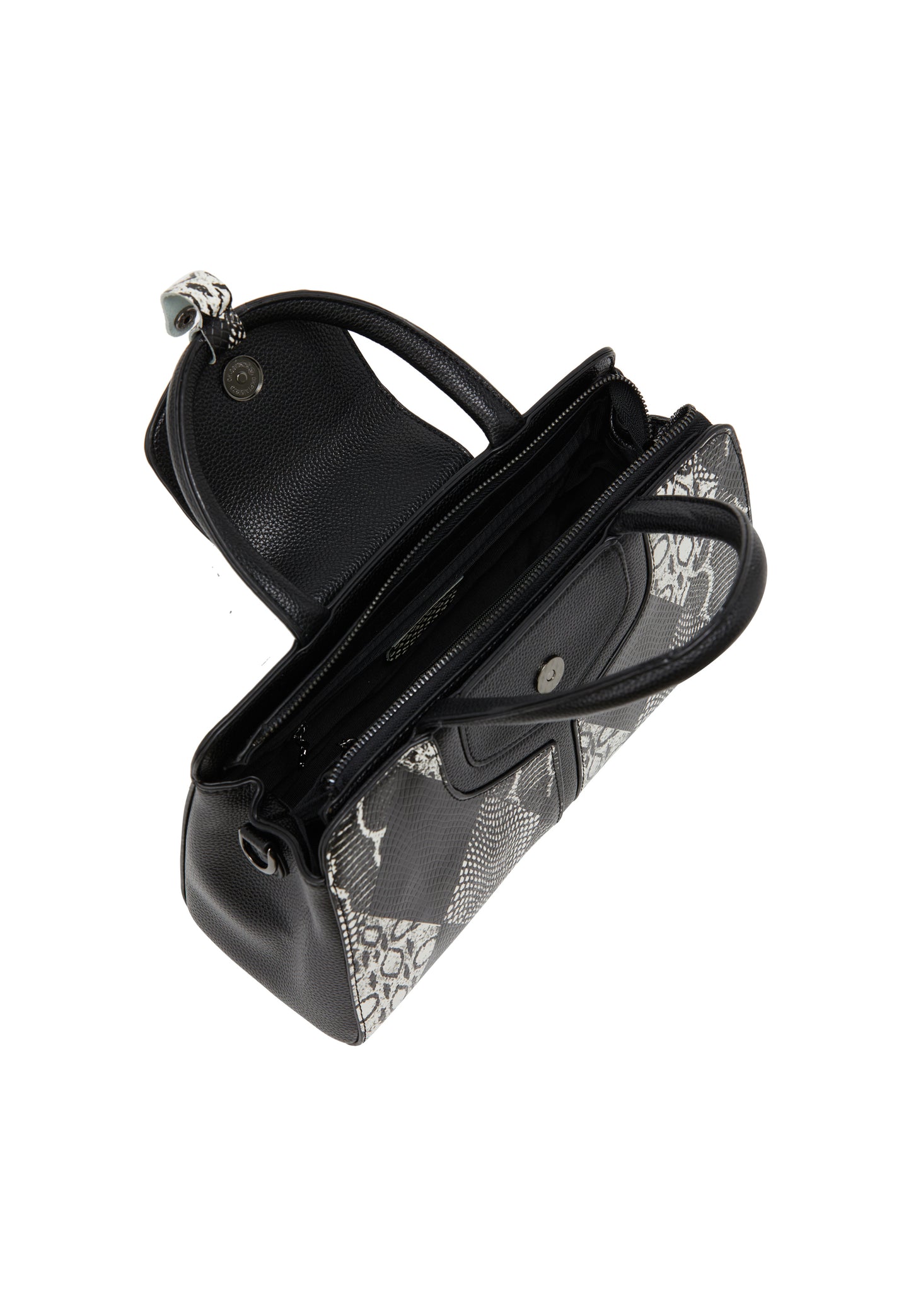 faina Damenhandtasche