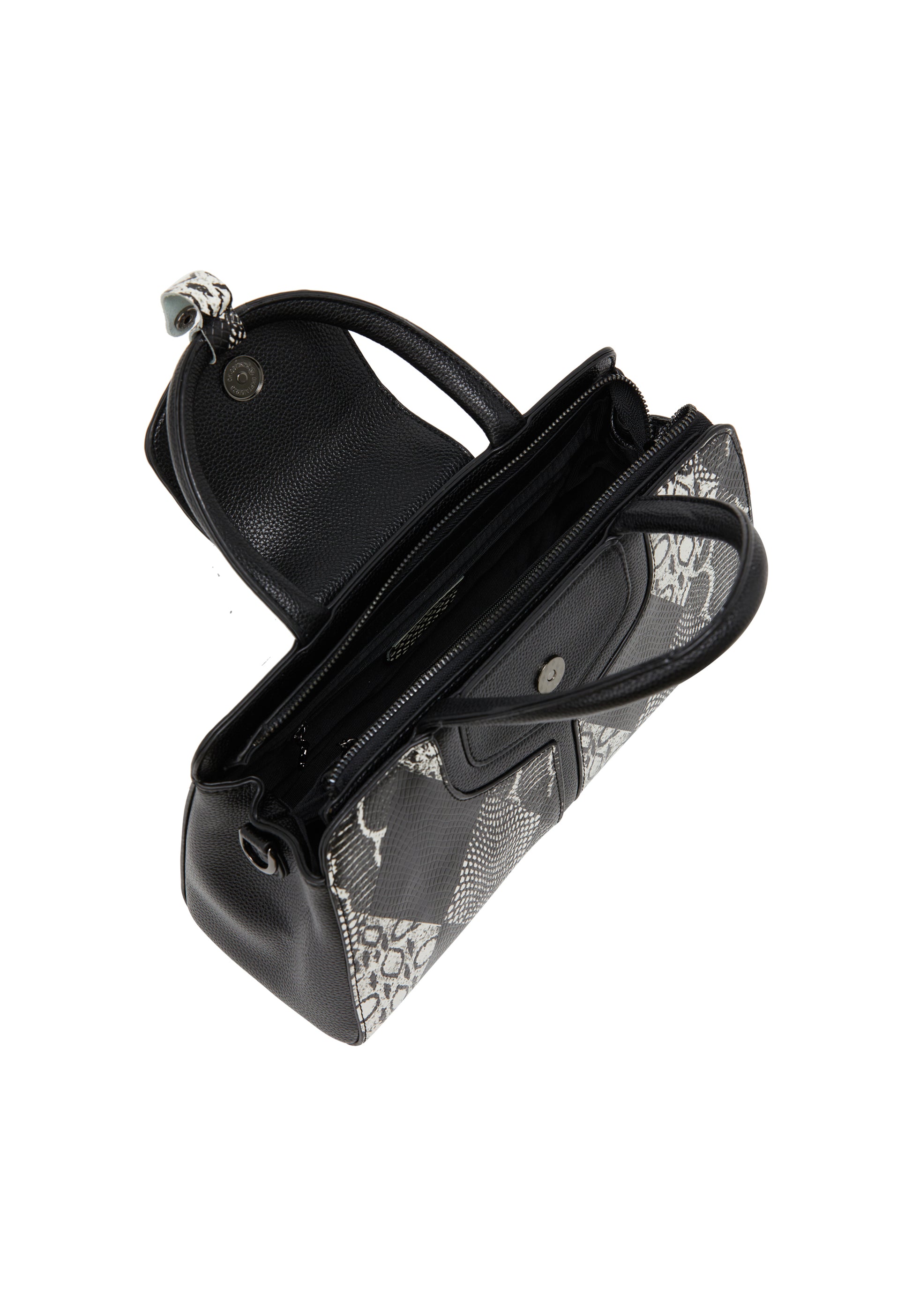 faina Damenhandtasche