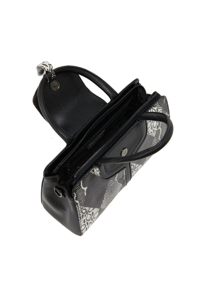 Joella Women's Handbag