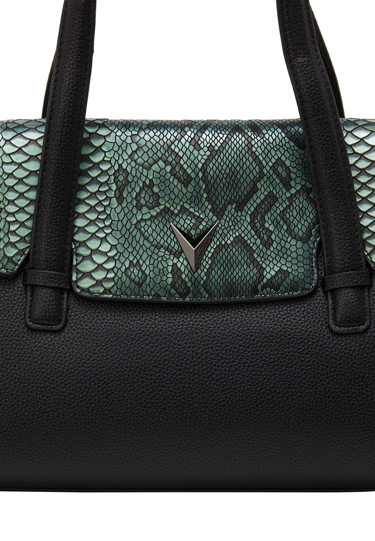 faina GLOW Handbag