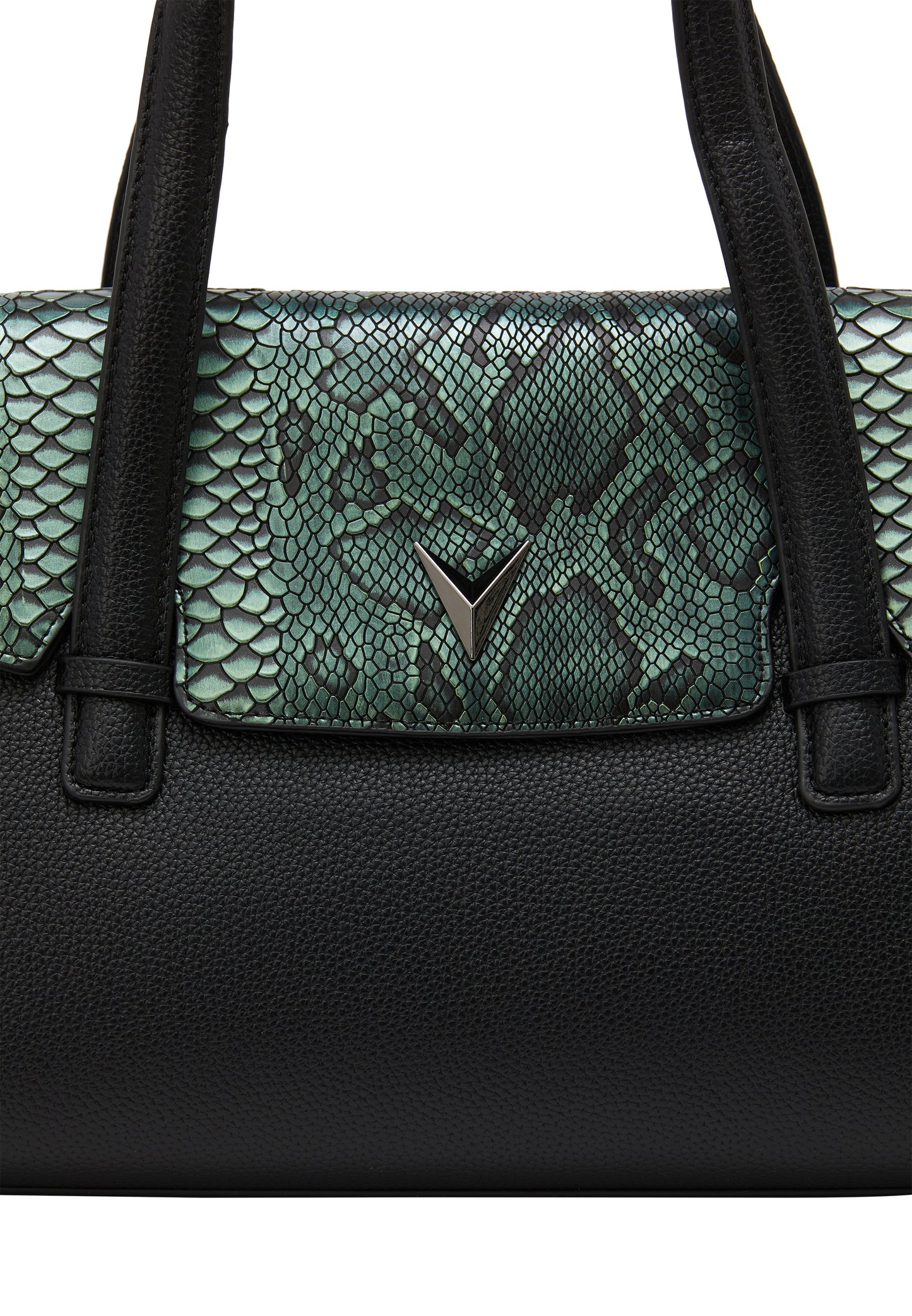 Naemi Women's Handbag