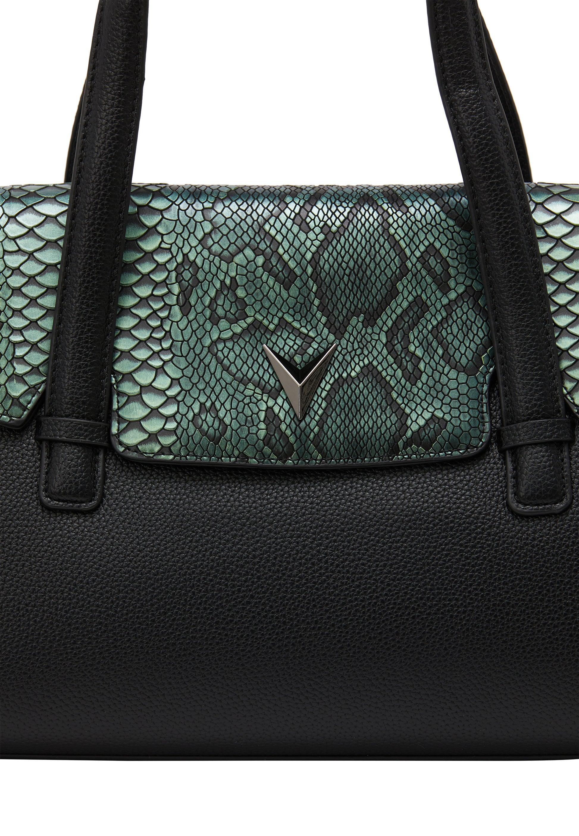 Naemi Women's Handbag
