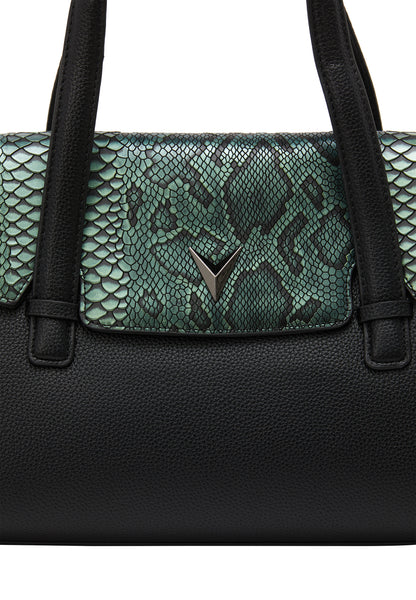Naemi Women's Handbag