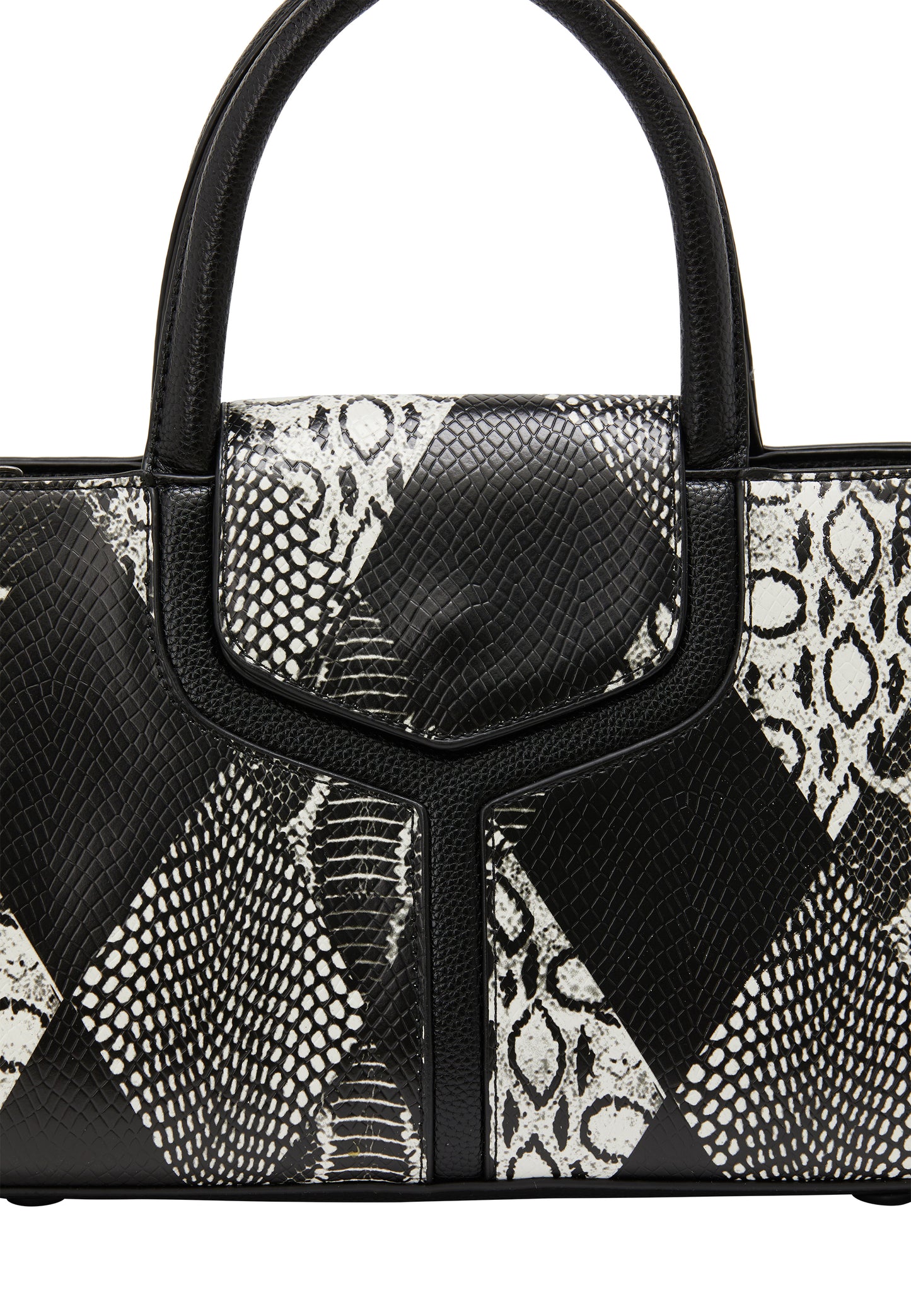 faina Damenhandtasche