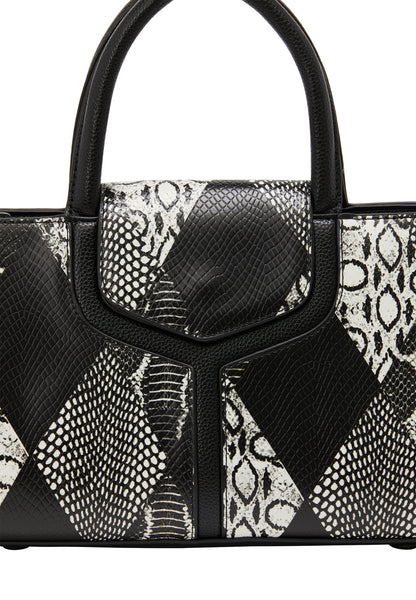 faina Damenhandtasche