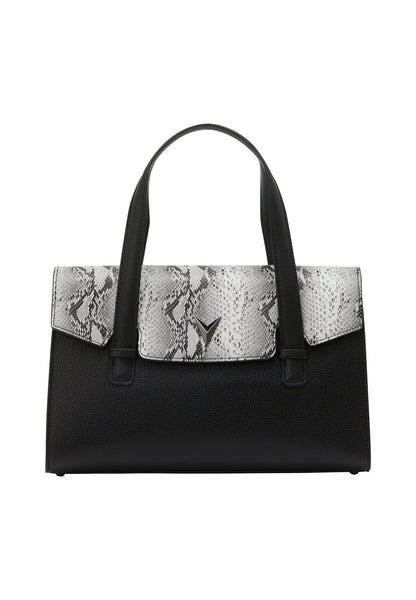 Naemi Women's Handbag