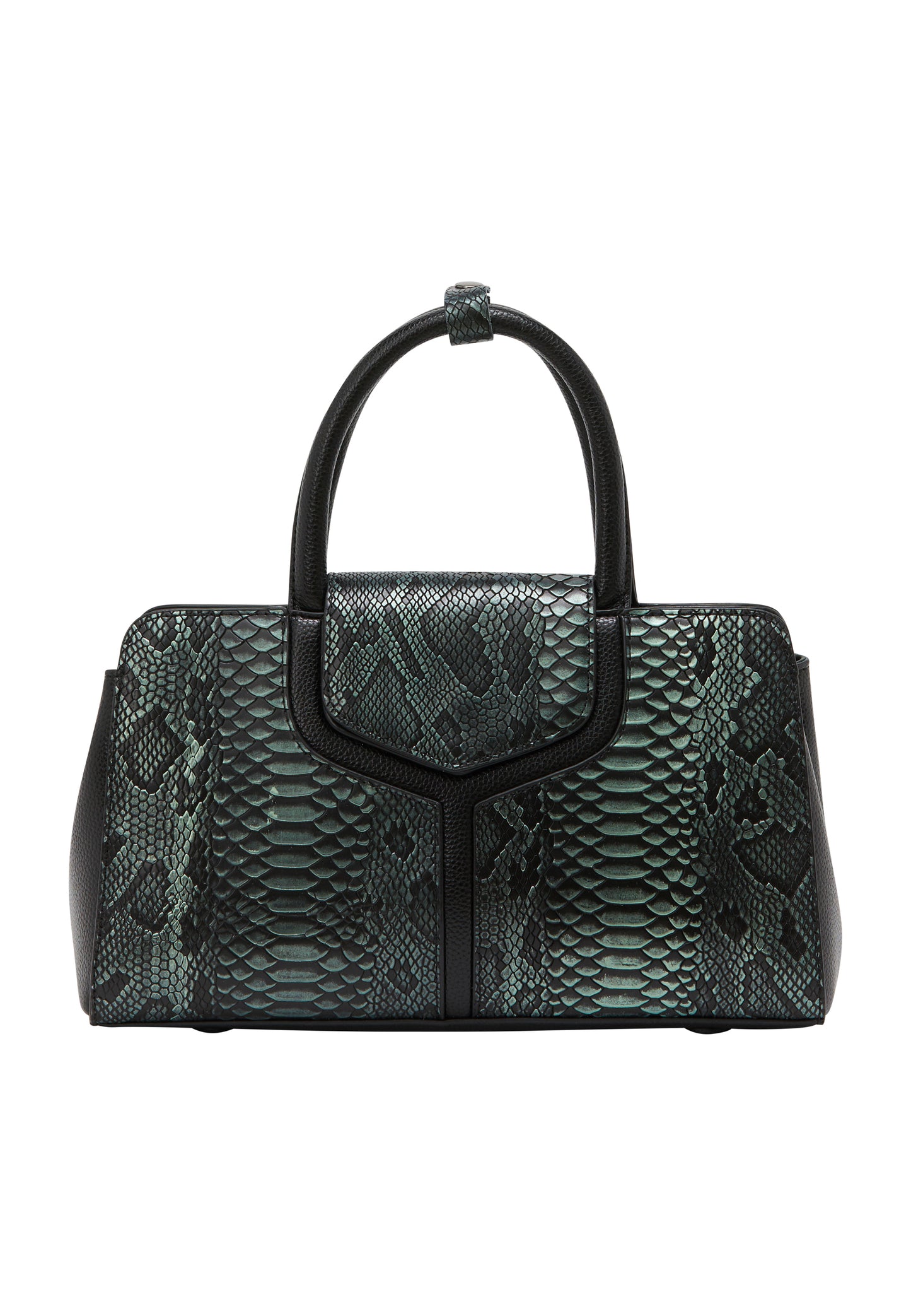 faina Damenhandtasche