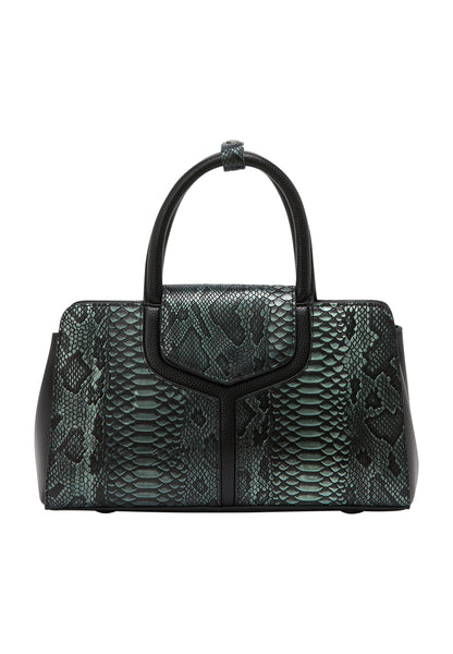 Joella Women's Handbag
