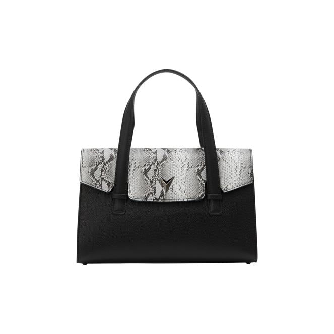 faina GLOW Handbag