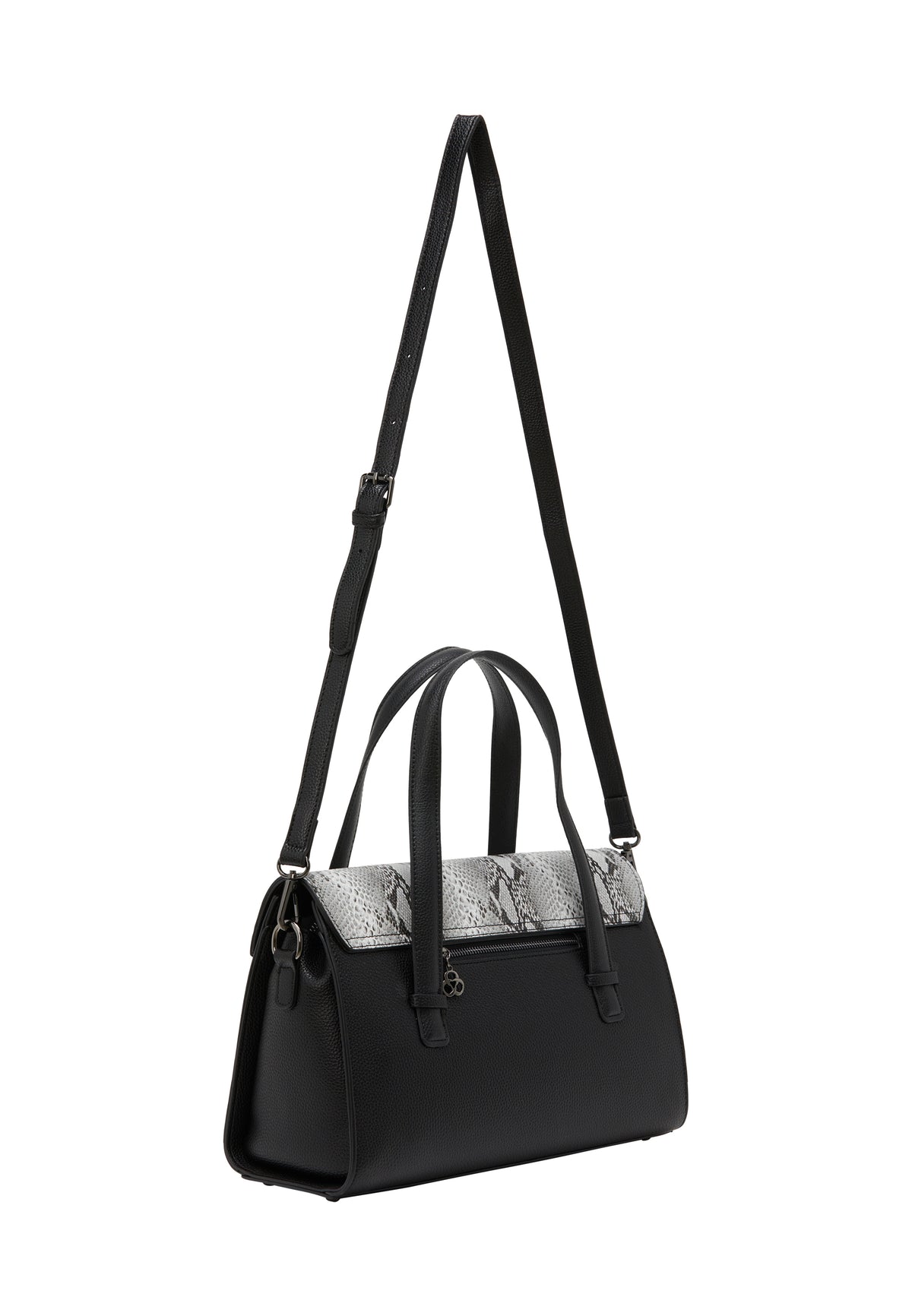 faina GLOW Handbag