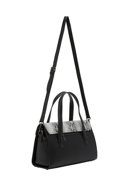 faina GLOW Handbag