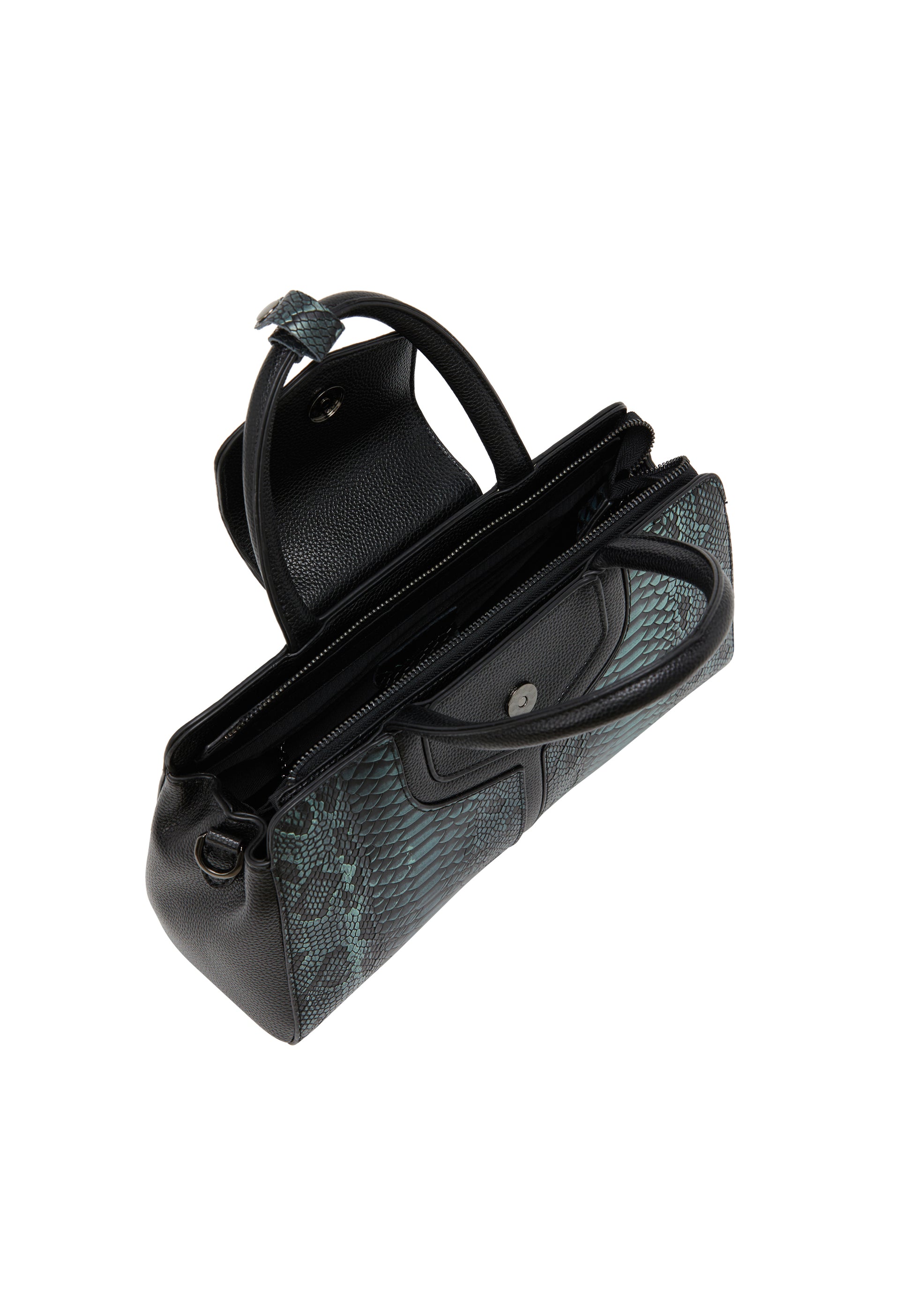 Naemi Women's Handbag