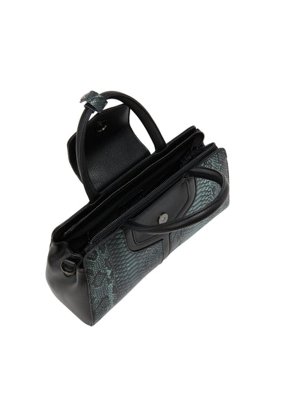 Joella Women's Handbag