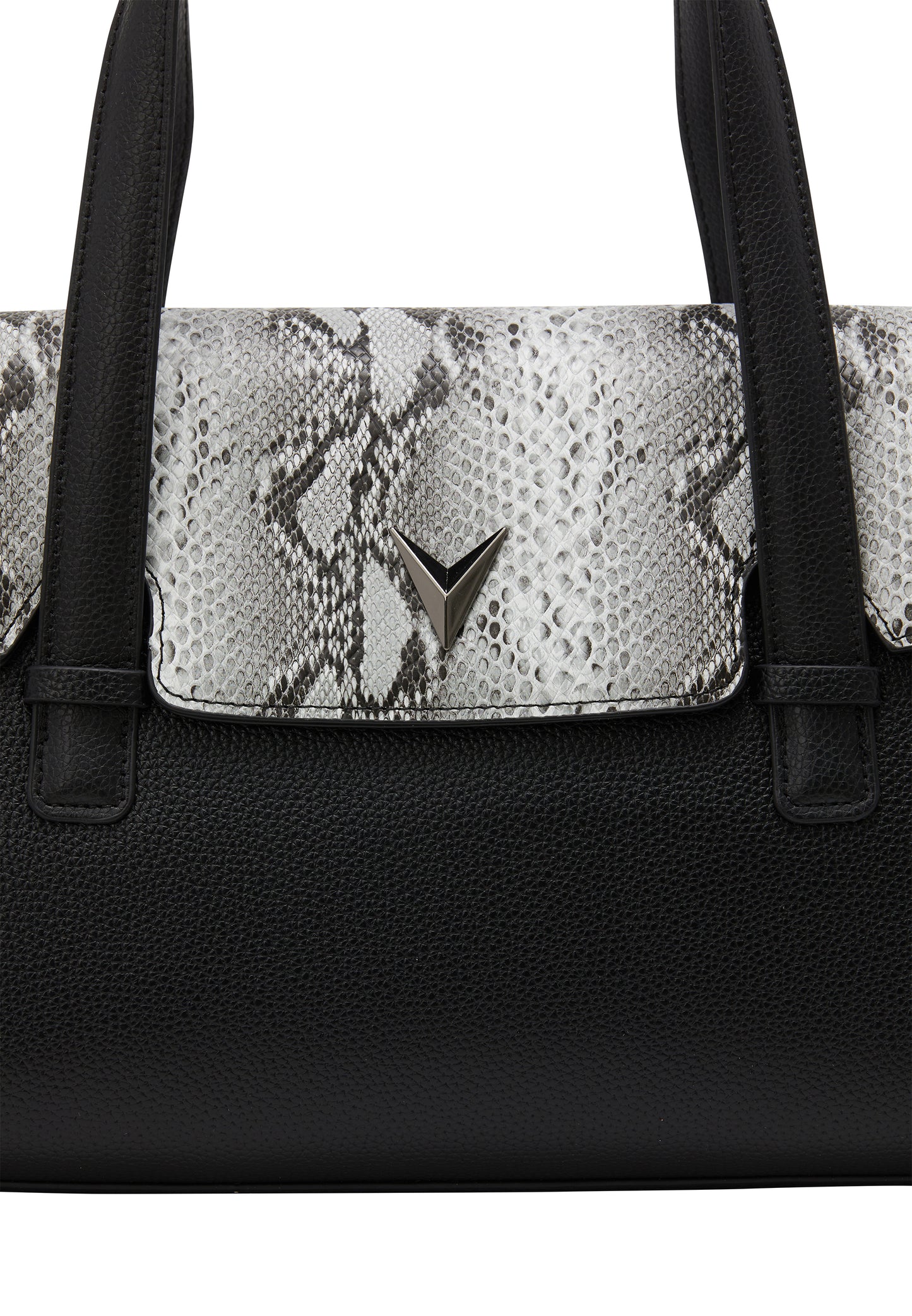 Naemi Women's Handbag